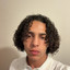 Salim K.