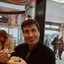 Ladislav B.