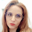 Susana R.