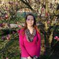 Tenant photo