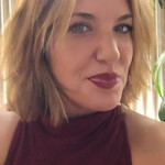 Landlords profile photo