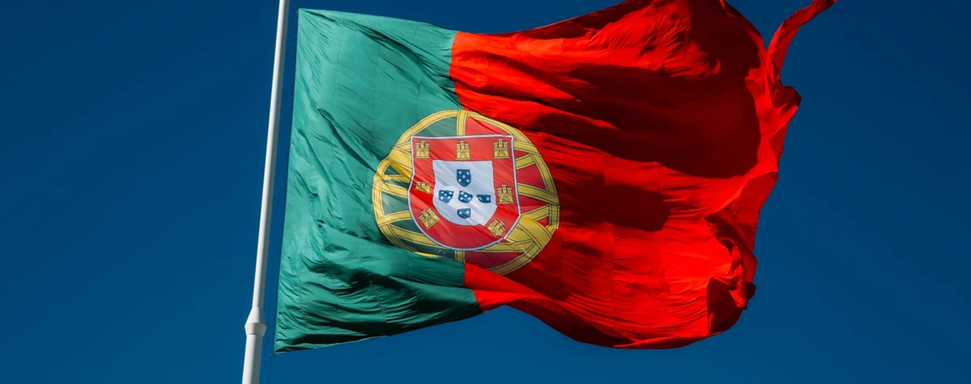 Portugal NHR Program 2024 