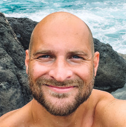 Landlords profile photo