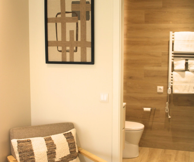 ma-la studios Guimarães 201