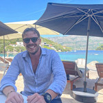 Landlords profile photo