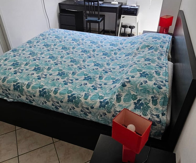 Your comfy stay in Juan-les-Pins – beach & parking