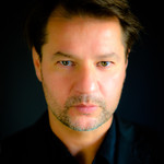 Landlords profile photo