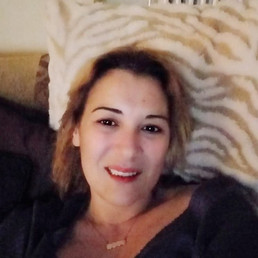 Landlords profile photo
