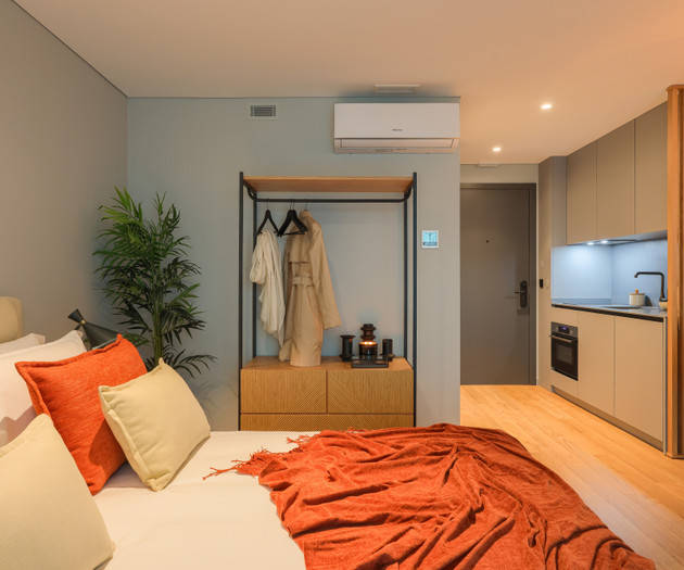 Nôma Living - ESTUDIO ESSENCE 2.12 (2px)