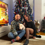 Landlords profile photo