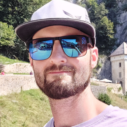 Landlords profile photo