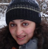 Radhika B.