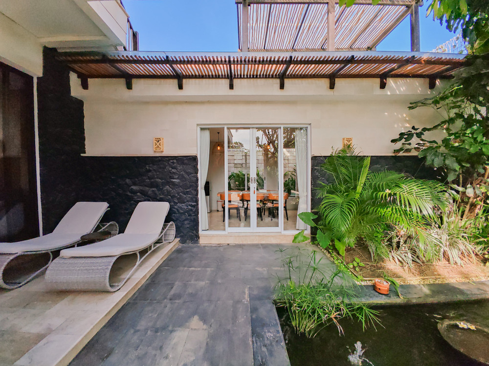 Image #32