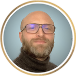Landlords profile photo