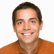 Roy B.
