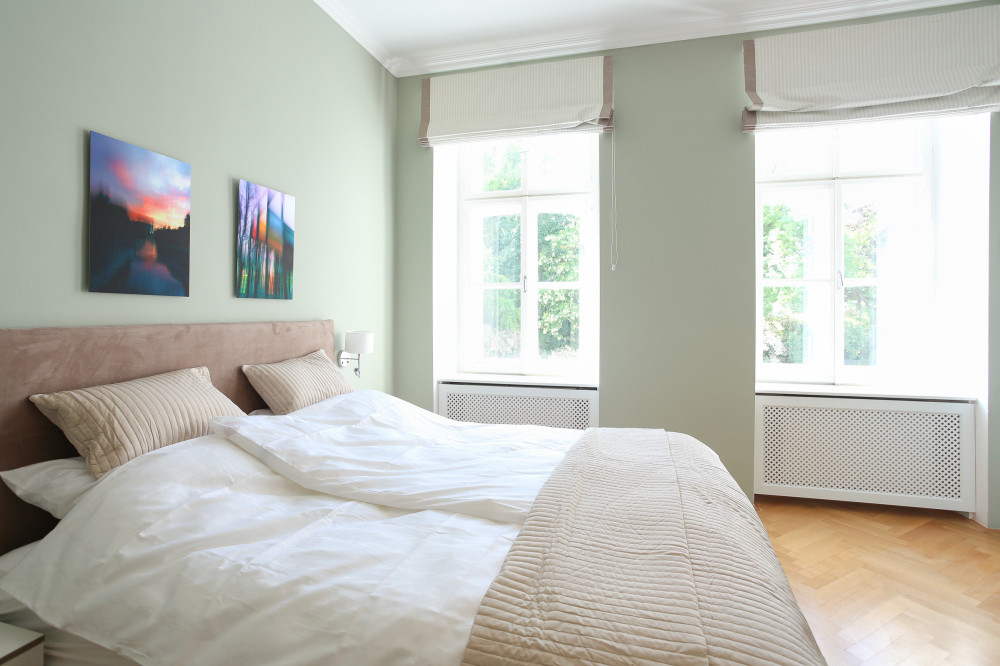 Exklusiv Apartments preview