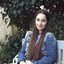 Irina S.