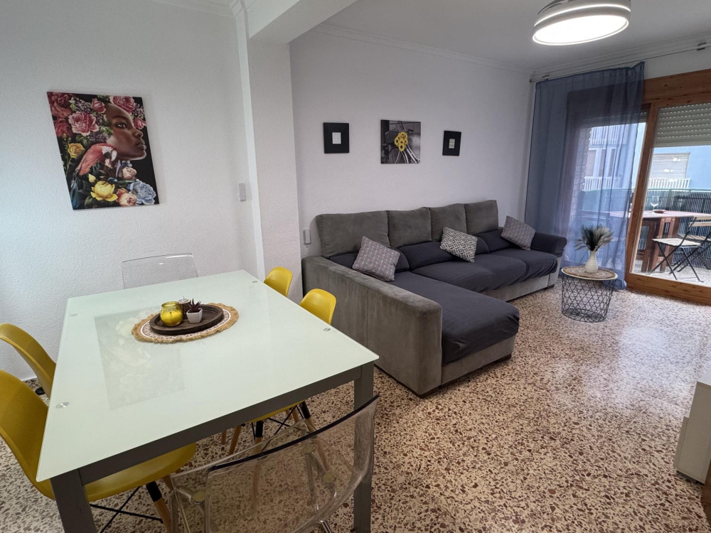 Your Perfect Retreat on the Alicante Coast preview