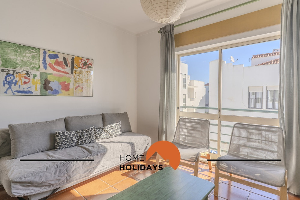 #348 Apartment Madaleno by Home Holidays preview