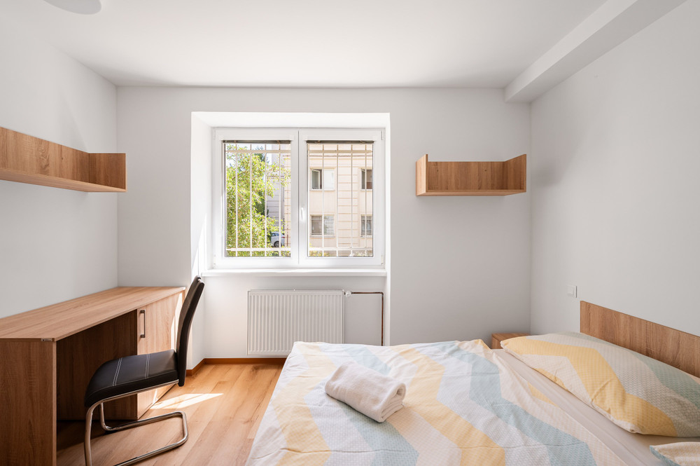 Brand New Modern Apartment preview