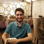 Landlords profile photo