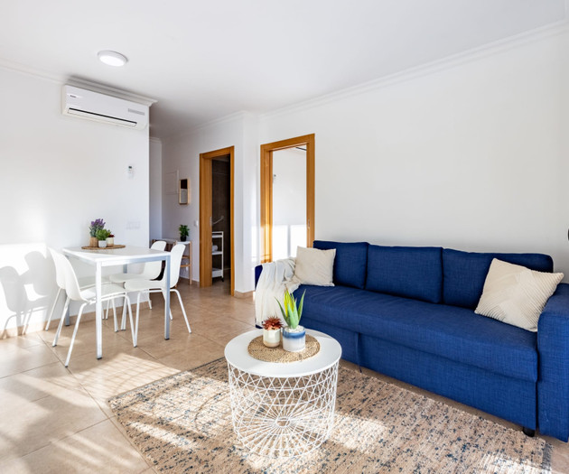 Portimão Beach House
