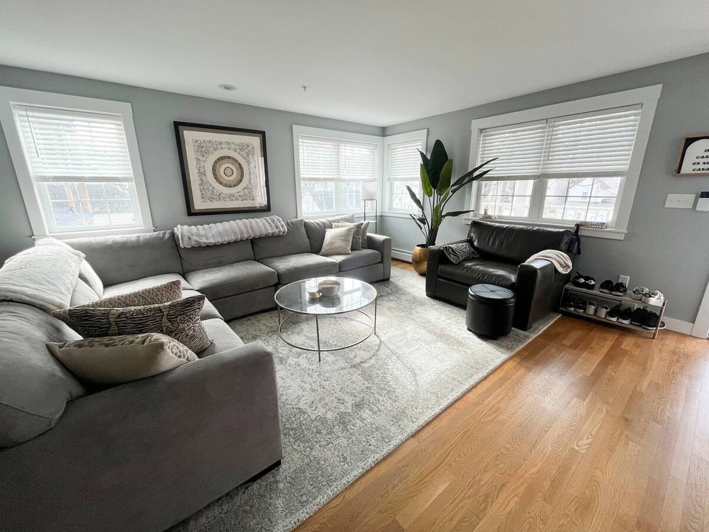 Seacoast Cozy Condo preview