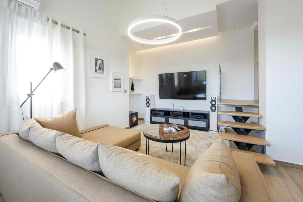 Loft Near Beach preview