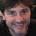 Landlords profile photo