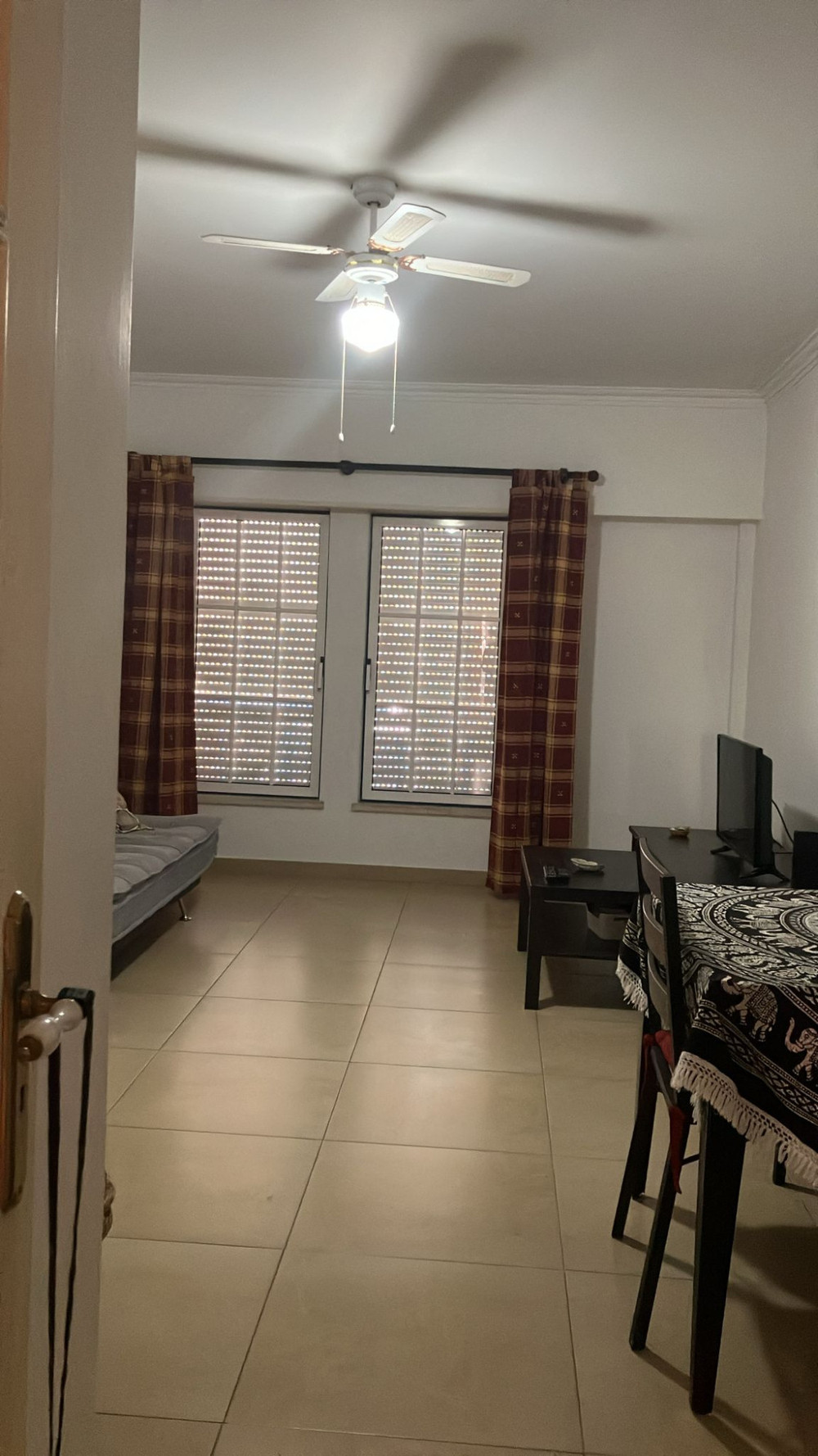 Apartment close to the beach and Lisbon preview
