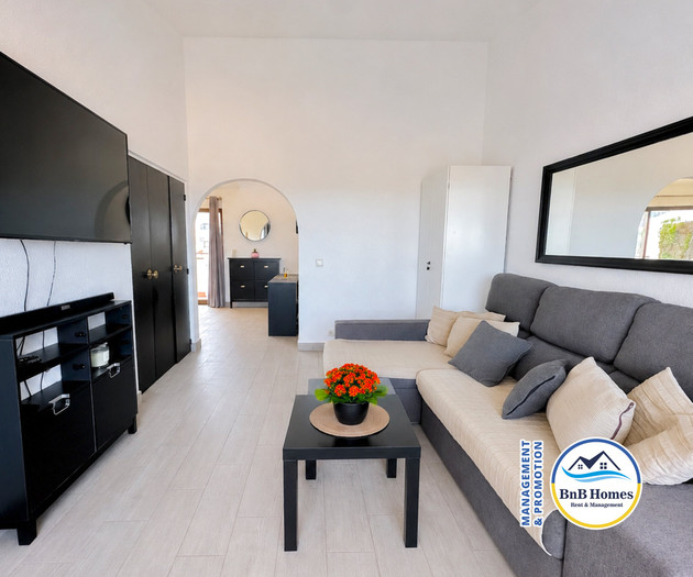 Lili Seaview Residence, 4 Terraces, 2 Pools