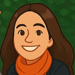 Landlords profile photo