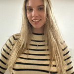 Landlords profile photo