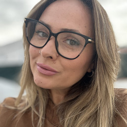 Landlords profile photo