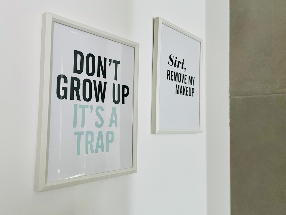 Image #18
