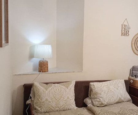 Cozy апартамент - Entire rental unit in Plovdiv, B