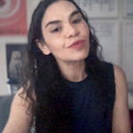 Landlords profile photo