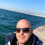 Landlords profile photo