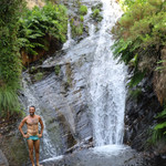 Landlords profile photo