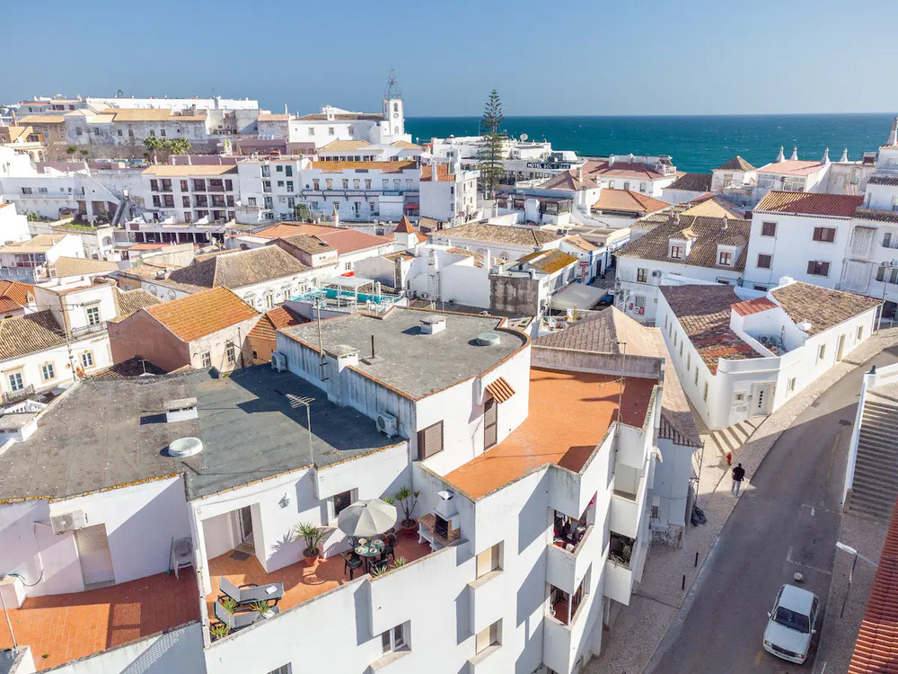 Lena`s Beach House by HelloVacations preview