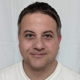 Landlords profile photo
