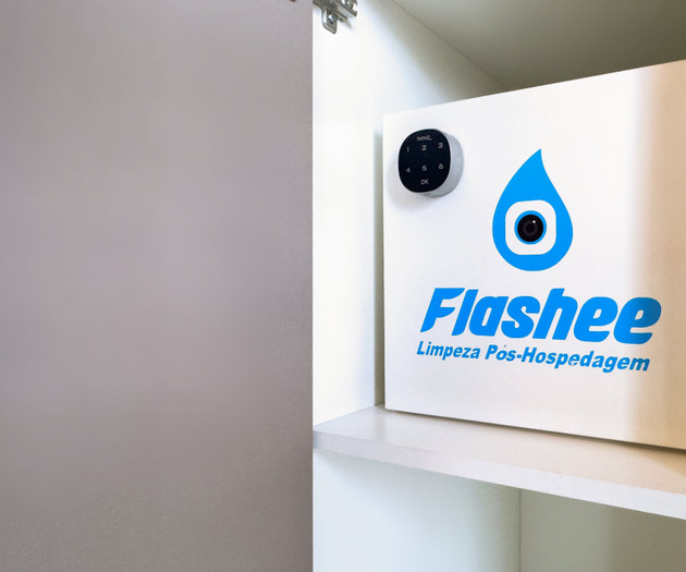 Teljesen felszerelt stúdió 30 méterre a metróállom