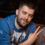 Andrii G.