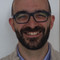 Landlord's avatar