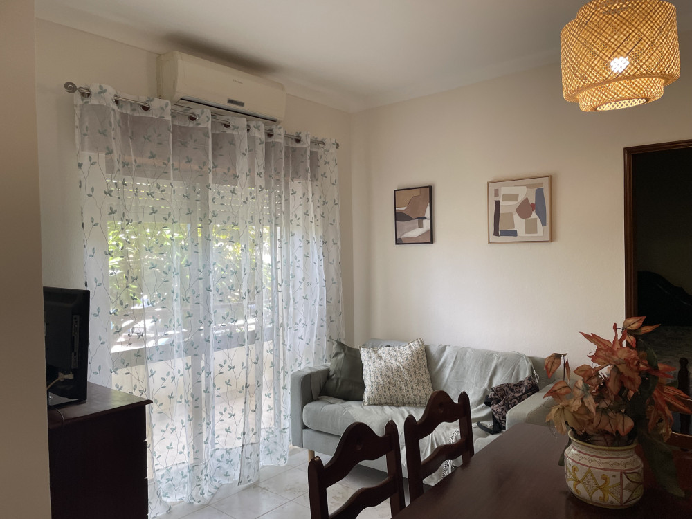 MantaMar Apartment preview