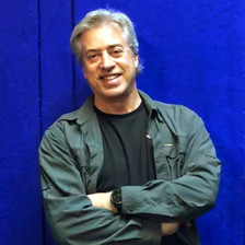Paulo G.