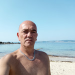 Landlords profile photo