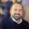 Mentor K.'s avatar