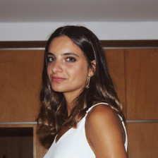 rita a.
