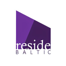Reside B.